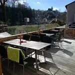 Cafe Rafaela Pensjonat Steinbach an der Steyr