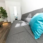 Cafe Rafaela Pensjonat 3*