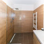 Pensjonat Cafe Rafaela