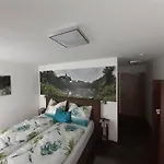 Pensjonat Cafe Rafaela 3*