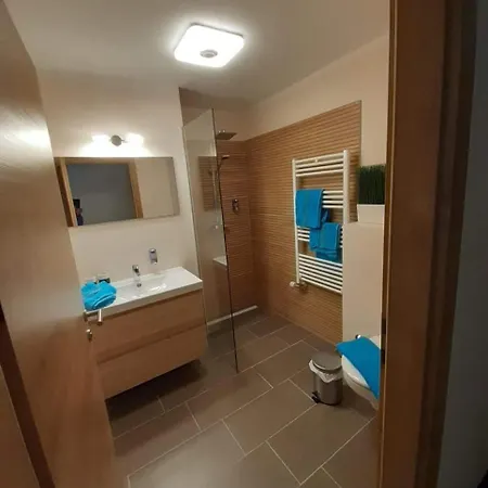 Gasthof Cafe Rafaela Steinbach an der Steyr