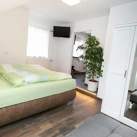 Cafe Rafaela Guest house 3*