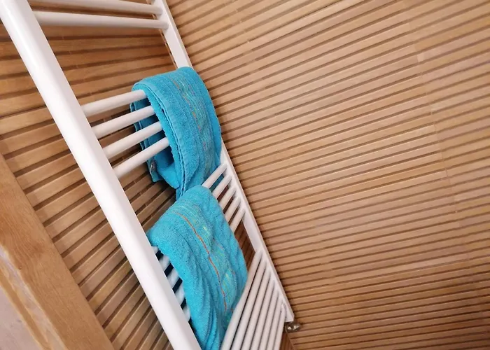 Cafe Rafaela Steinbach an der Steyr