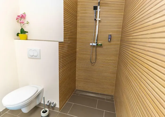 Cafe Rafaela 3* Steinbach an der Steyr