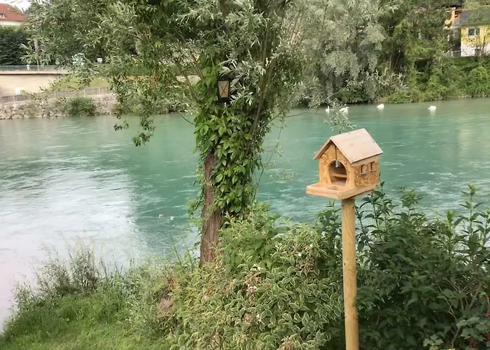 Πανσιόν Cafe Rafaela