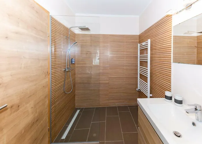 Πανσιόν Cafe Rafaela