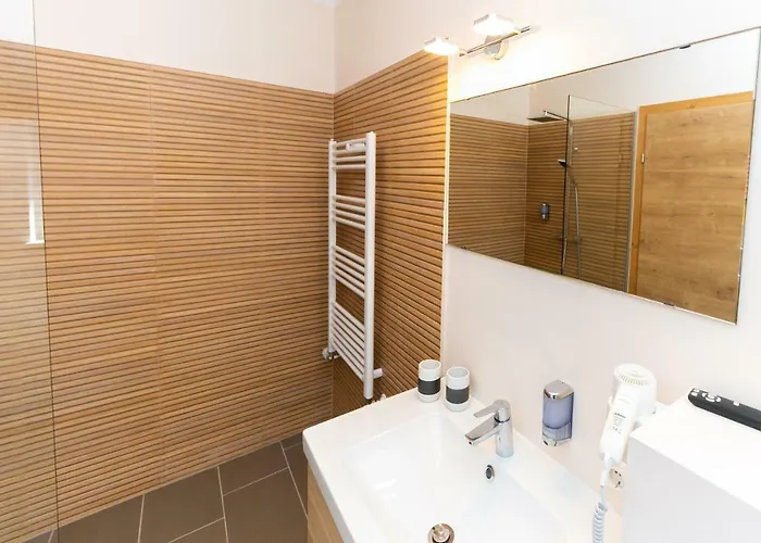 Cafe Rafaela Steinbach an der Steyr