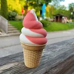 Cafe Rafaela 招待所