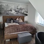 招待所 Cafe Rafaela Steinbach an der Steyr