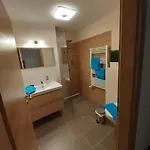 招待所 Cafe Rafaela Steinbach an der Steyr