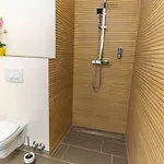 Cafe Rafaela 3* Steinbach an der Steyr