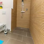 招待所 Cafe Rafaela 3*