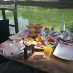 Cafe Rafaela 3* Steinbach an der Steyr