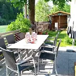 Cafe Rafaela Steinbach an der Steyr