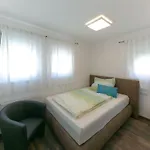 Cafe Rafaela Steinbach an der Steyr