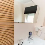 Cafe Rafaela 招待所