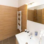 Cafe Rafaela Steinbach an der Steyr