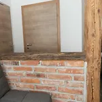 招待所 Cafe Rafaela