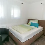 Cafe Rafaela Steinbach an der Steyr