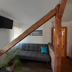 Cafe Rafaela 3* Steinbach an der Steyr