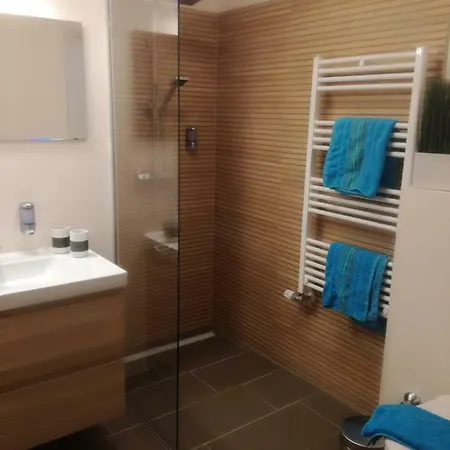 Cafe Rafaela Pensjonat 3*