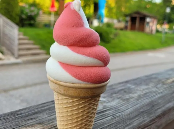 Cafe Rafaela بيت ضيافة