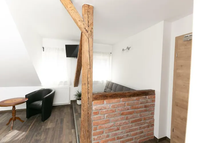 Cafe Rafaela Gasthof 3*